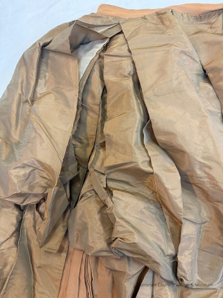 Dress - Image 10