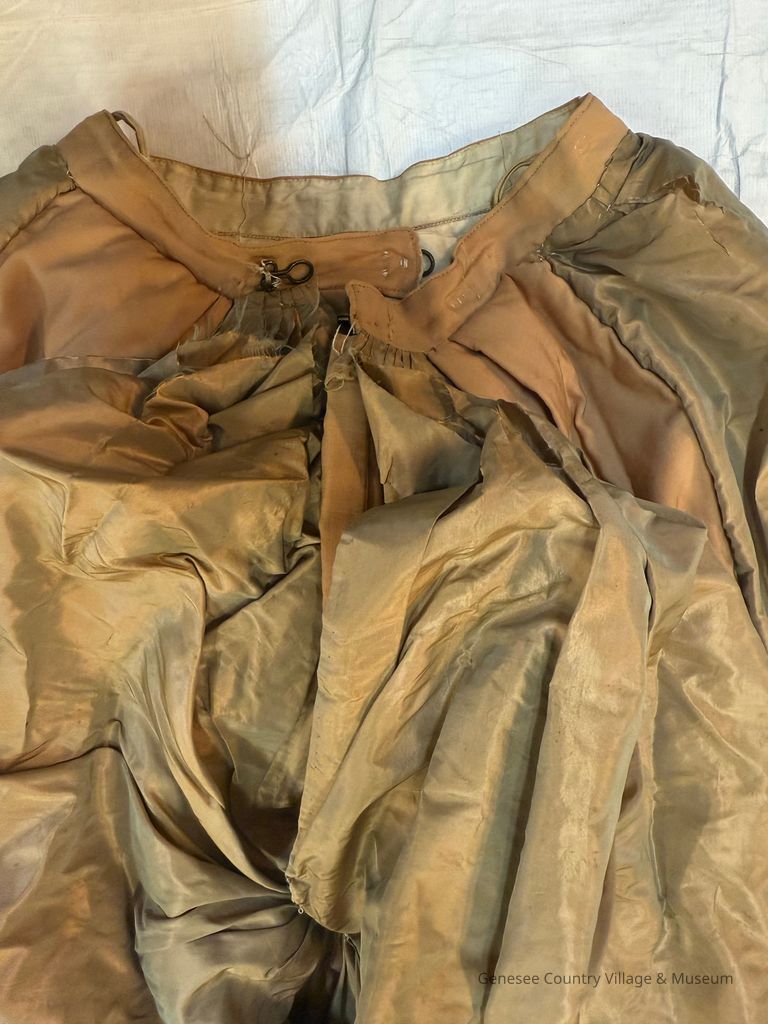 Dress - Image 11