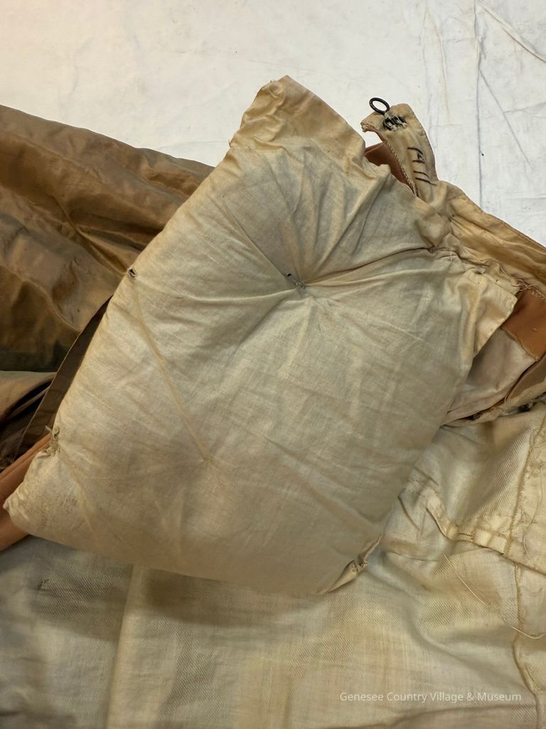 Dress - Image 12