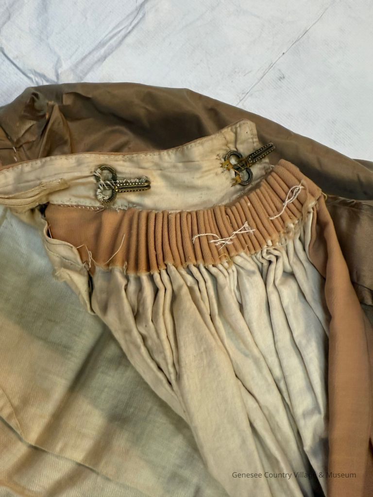 Dress - Image 13