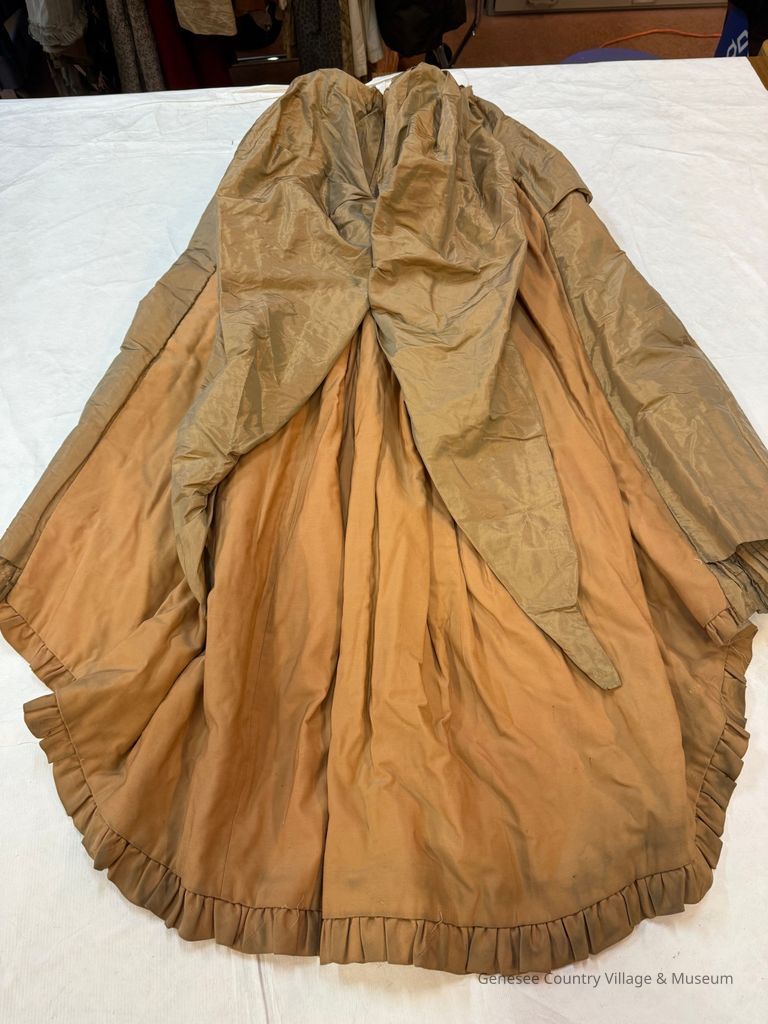 Dress - Image 14