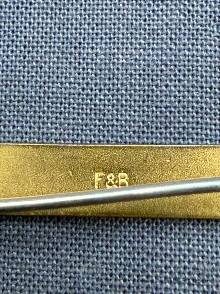 Bar Pin - Image 3