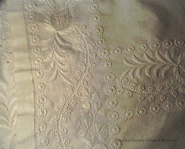 Dress - Image 4
