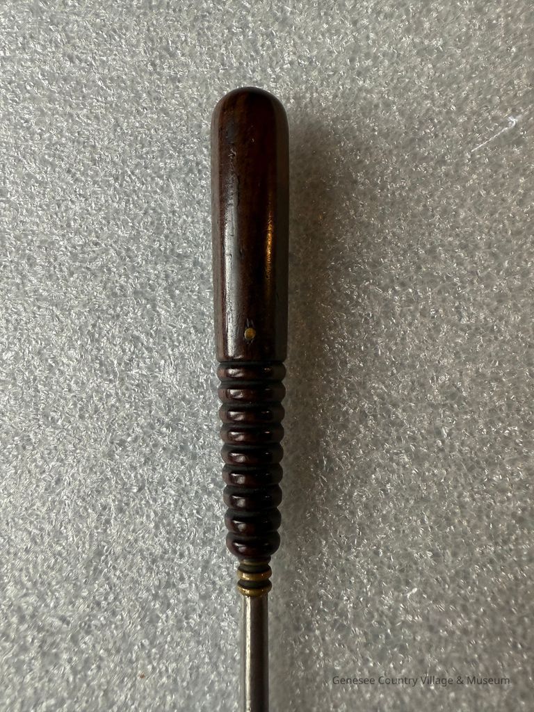 Buttonhook - Image 2