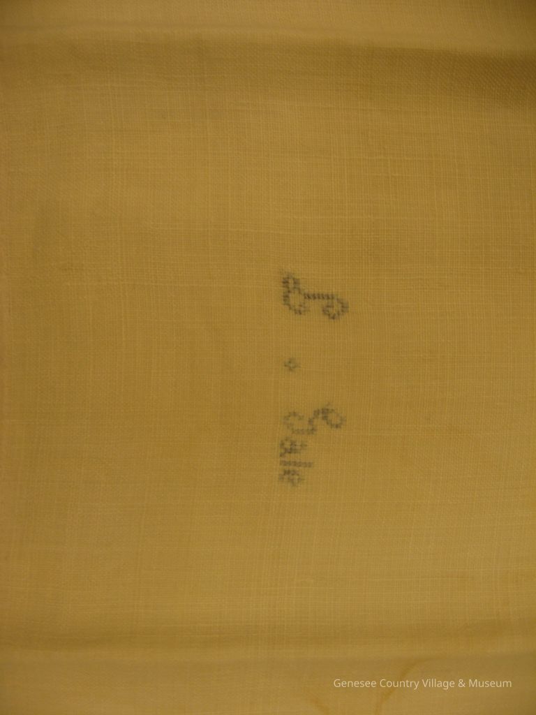 Pillowcase - Image 3