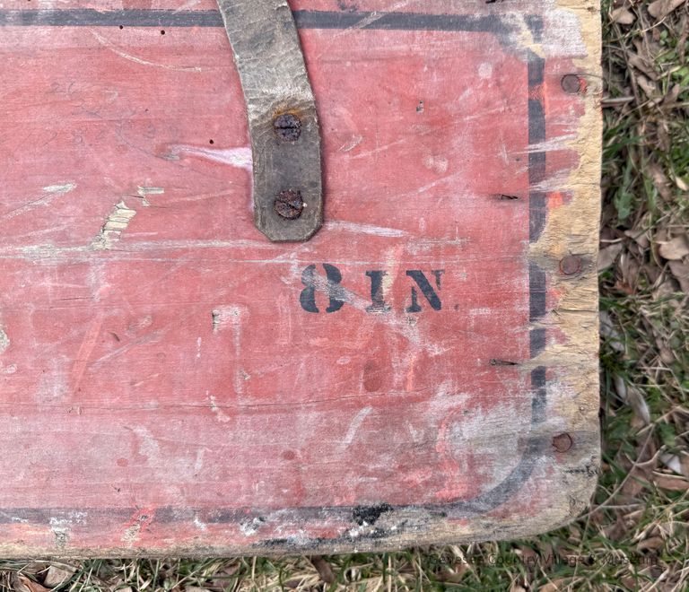 Ice Plow - Image 7