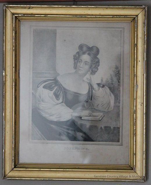 Lithograph