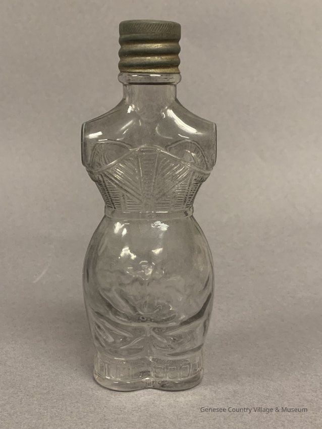 Bottle - Image 5