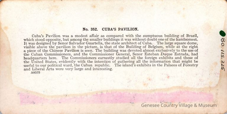 Sterograph - Image 2