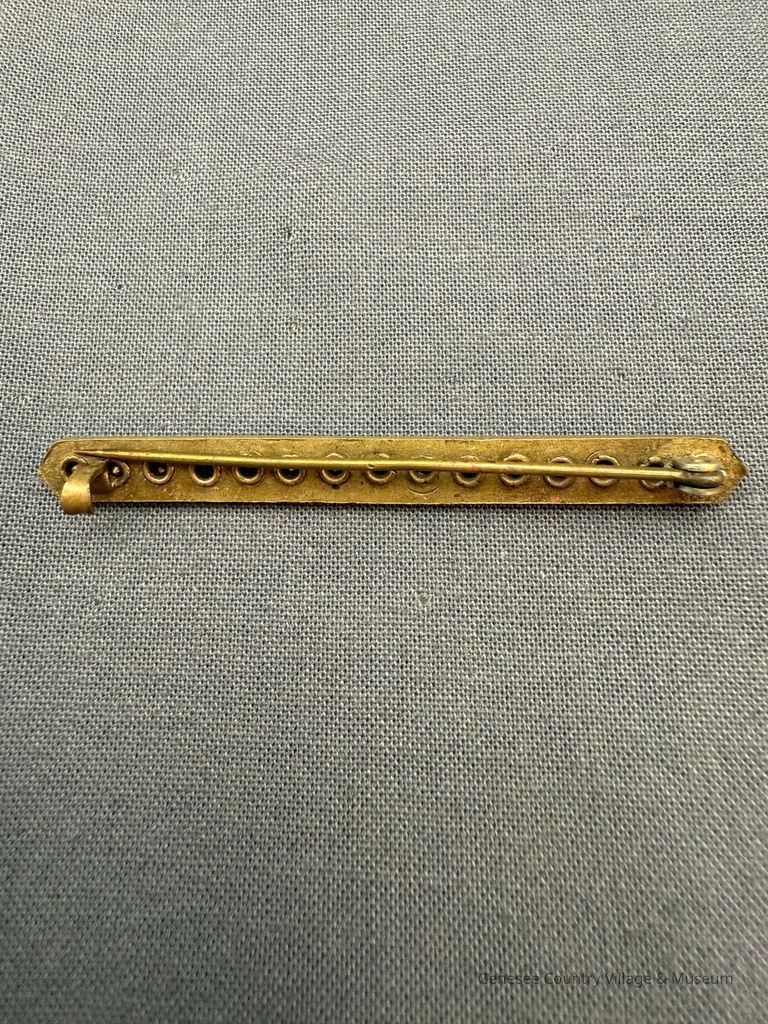 Bar Pin - Image 3