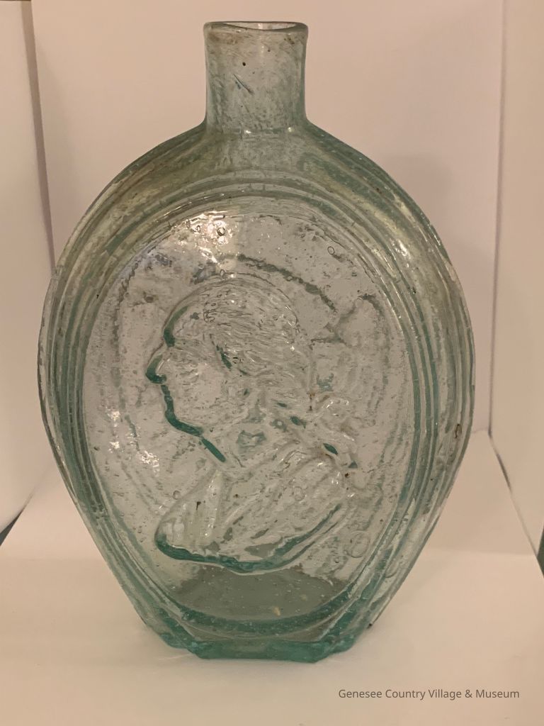 Flask - Image 2