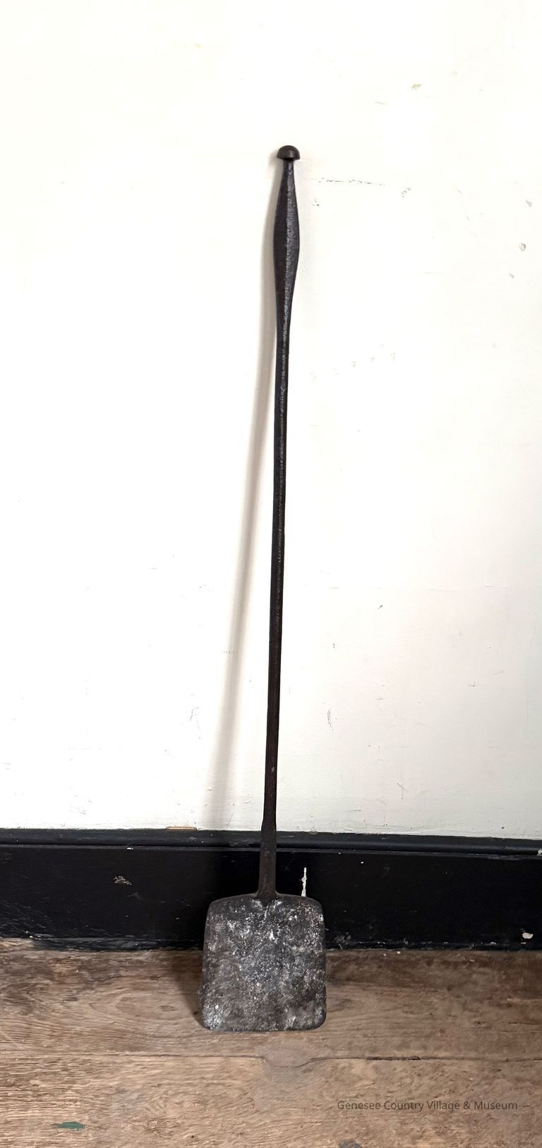 Peel