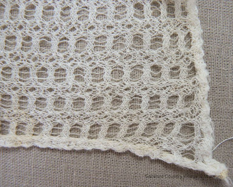 Cap - Image 2