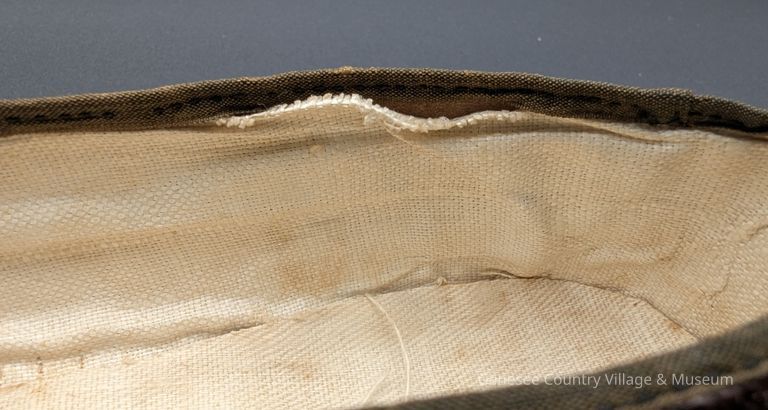 Slippers - Image 10
