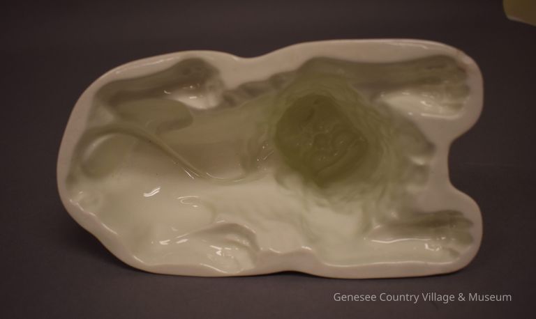 Food Mold