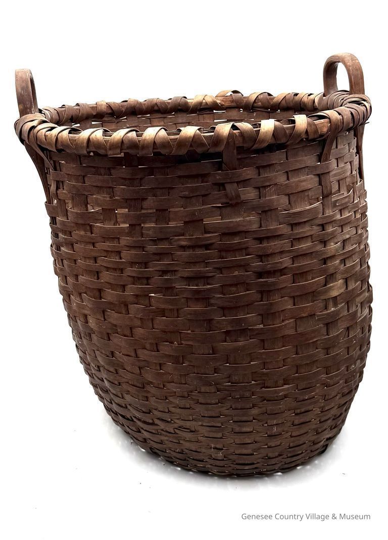 Basket