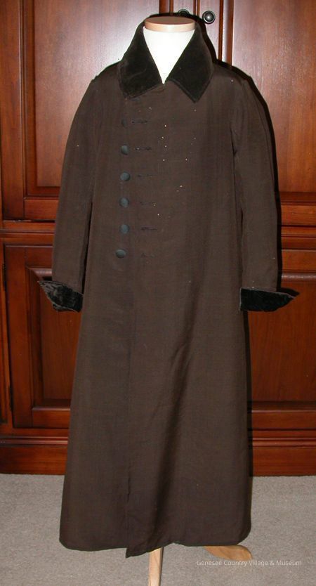 Coat
