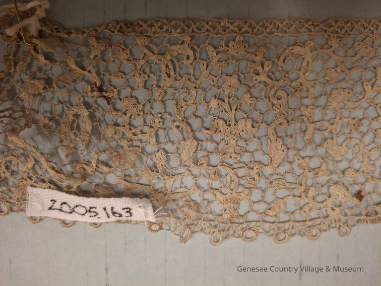 Fragment - Image 2