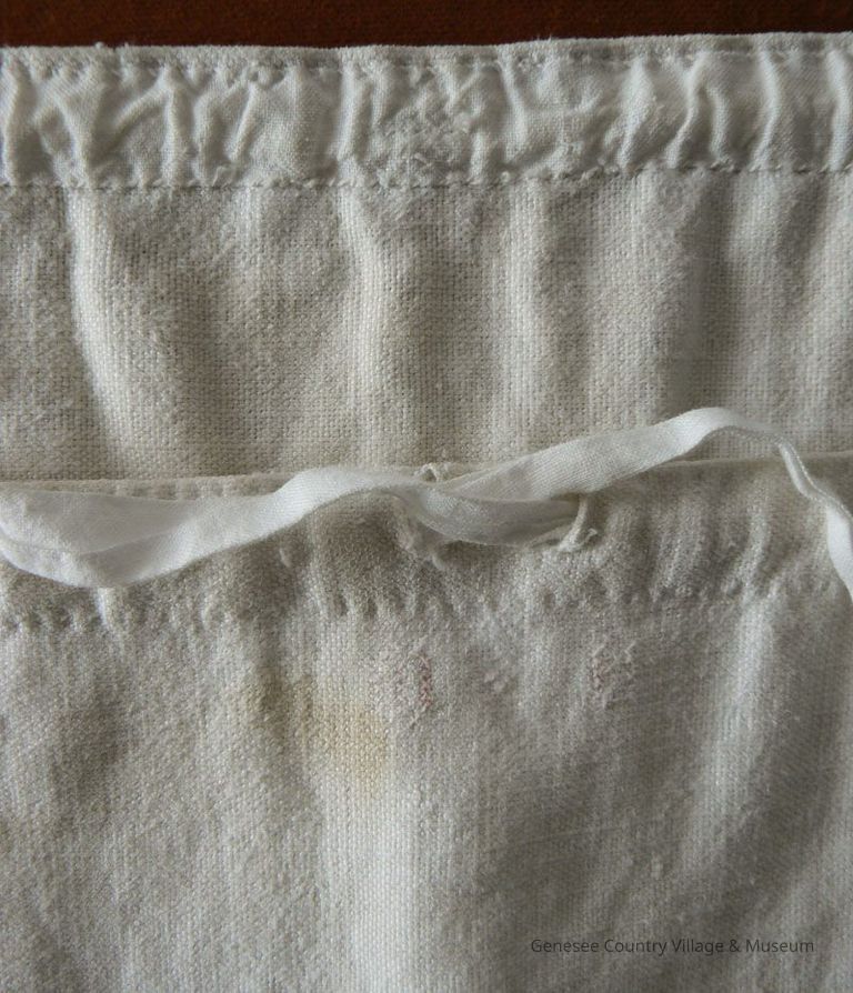 Bathing Gown - Image 3