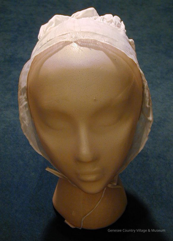 Cap - Image 6