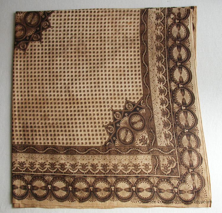 Kerchief