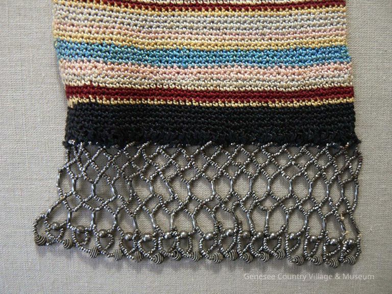 Reticule - Image 2