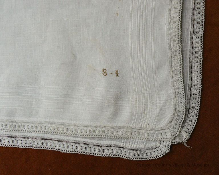 Handkerchief - Image 2