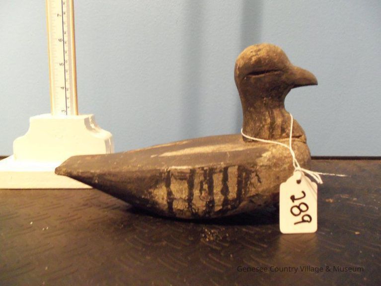 Untitled - Image 2