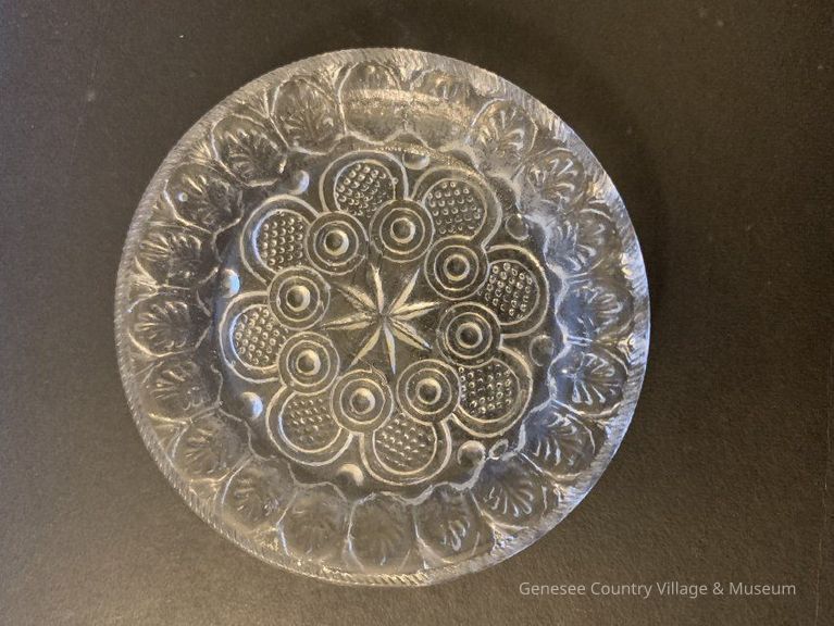 Plate, Cup - Image 2