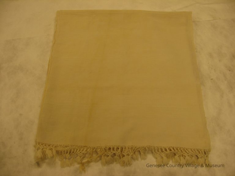 Panel - Image 2