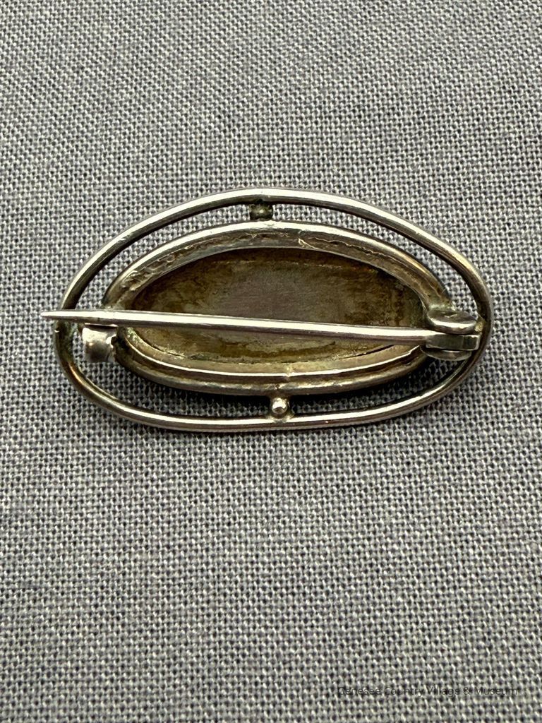 Scatter Pin - Image 2