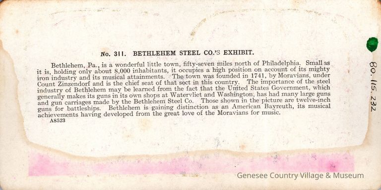 Stereograph - Image 2