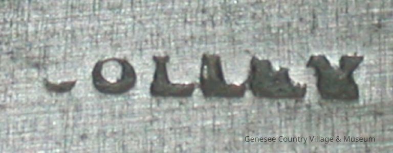 Resolution: 3.3 Megapixel
