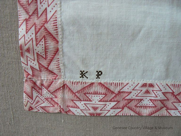 Handkerchief - Image 2