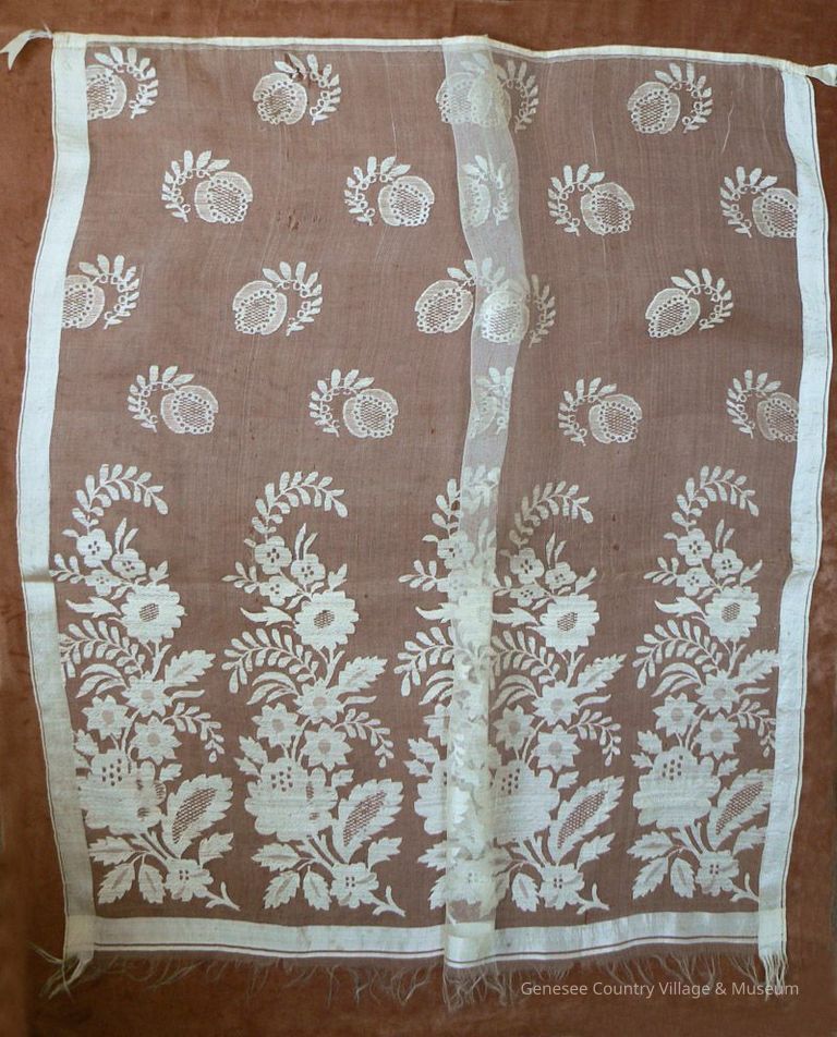 Veil