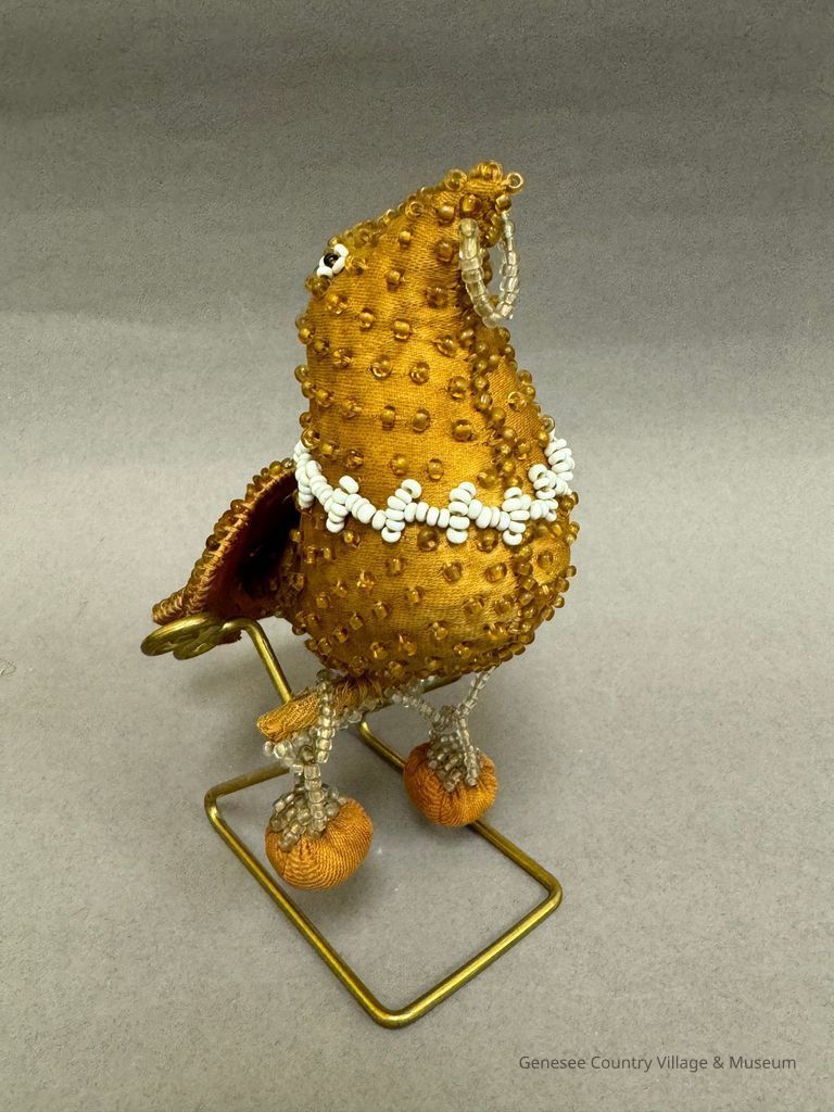 Decoration - Image 2