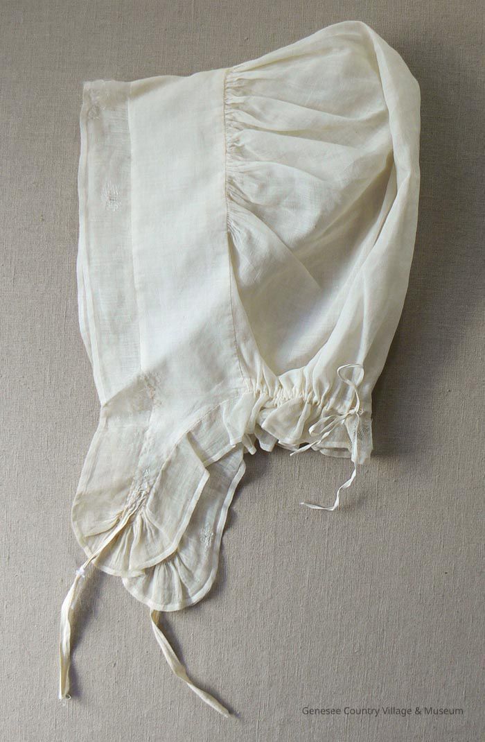 Cap - Image 7