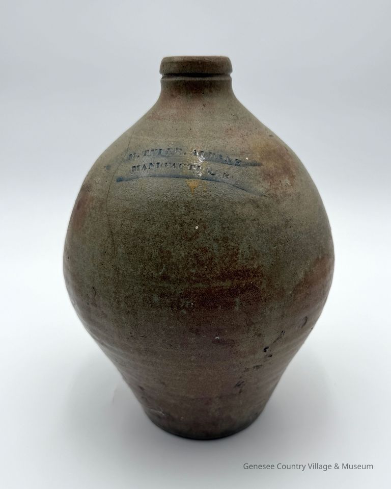 Jug