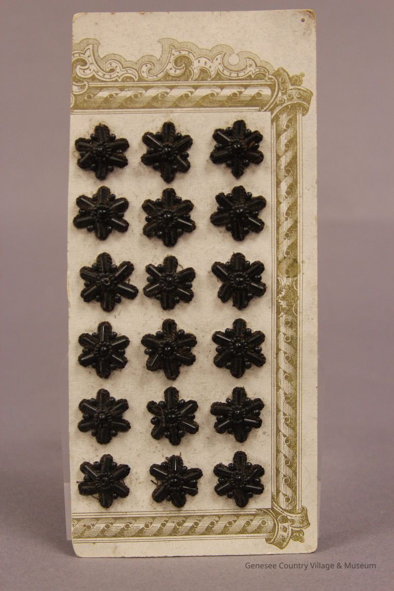 Button - Image 6