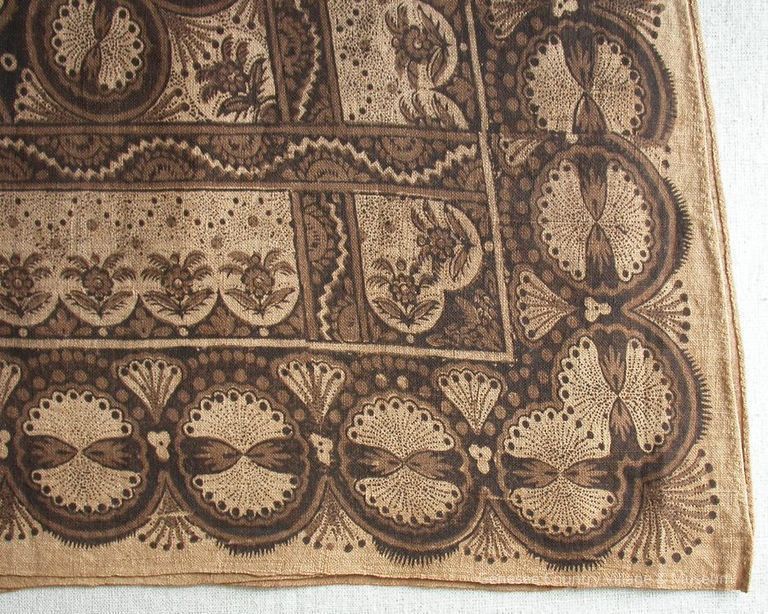 Kerchief - Image 2