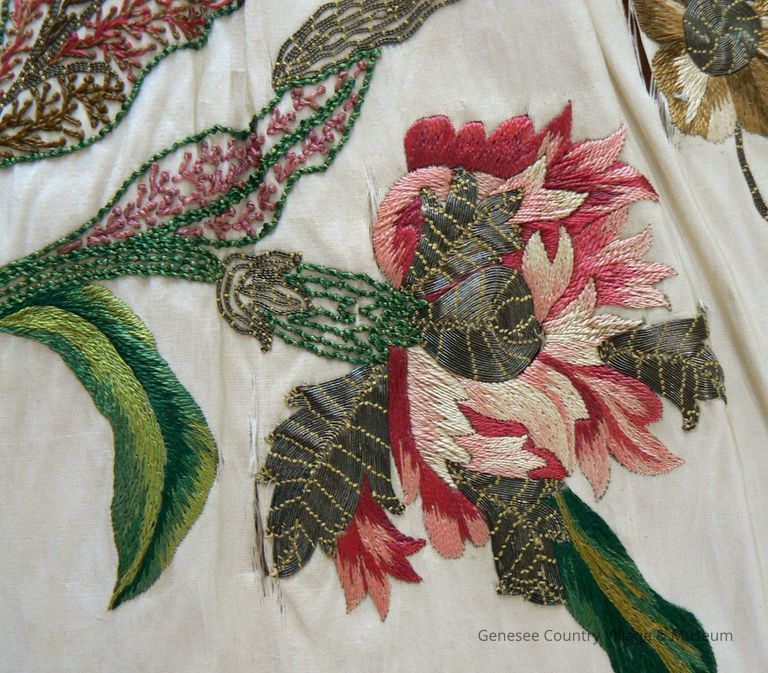 Apron - Image 4