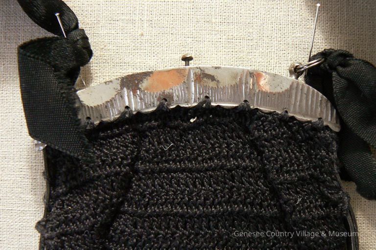 Reticule - Image 3
