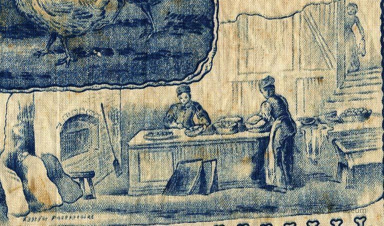 Handkerchief - Image 2