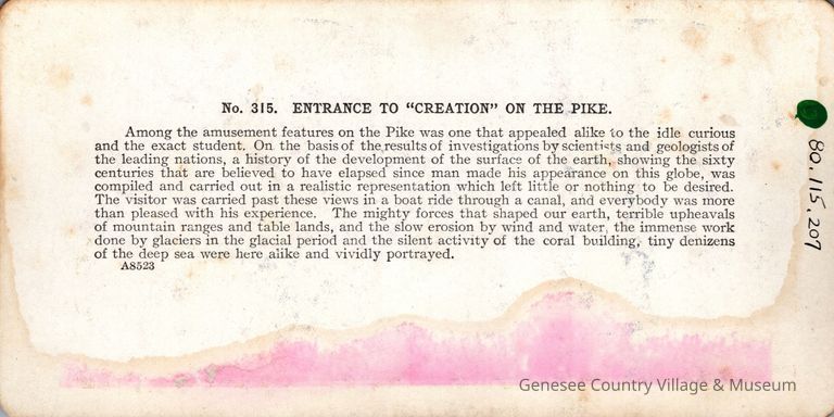 Stereograph - Image 2