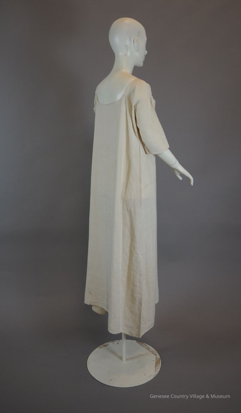 Chemise - Image 4