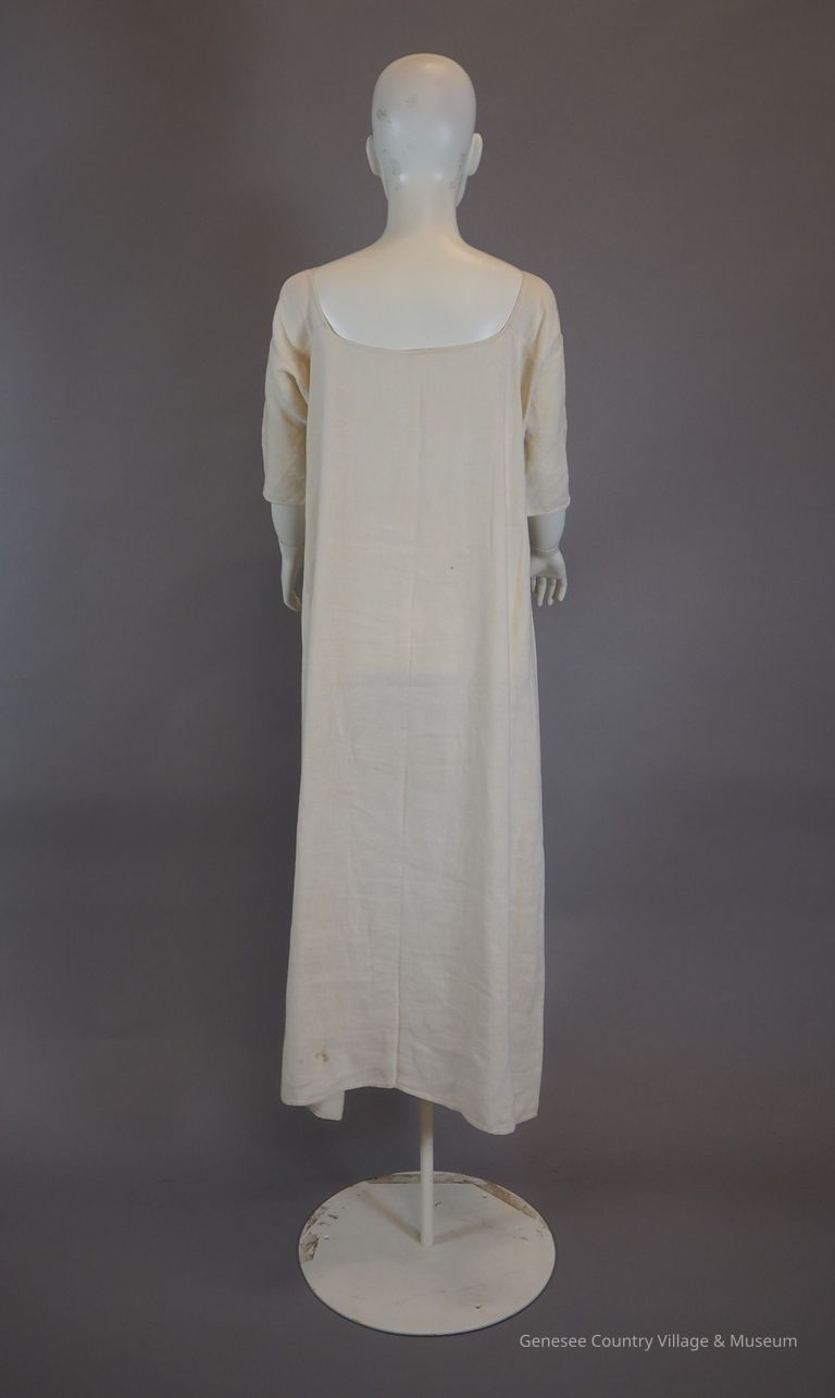 Chemise - Image 5