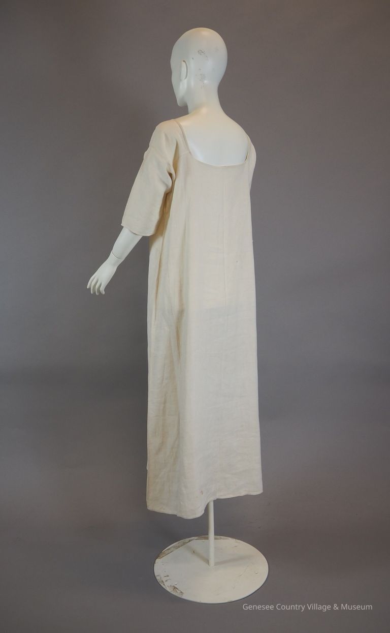 Chemise - Image 6