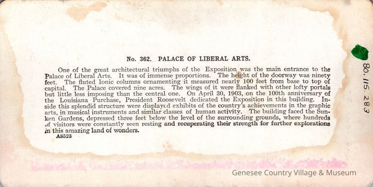 Stereograph - Image 2