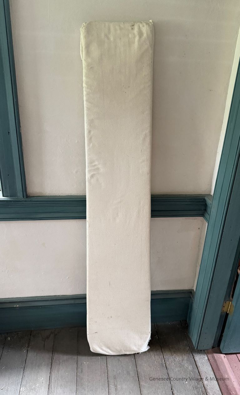 Ironing Board