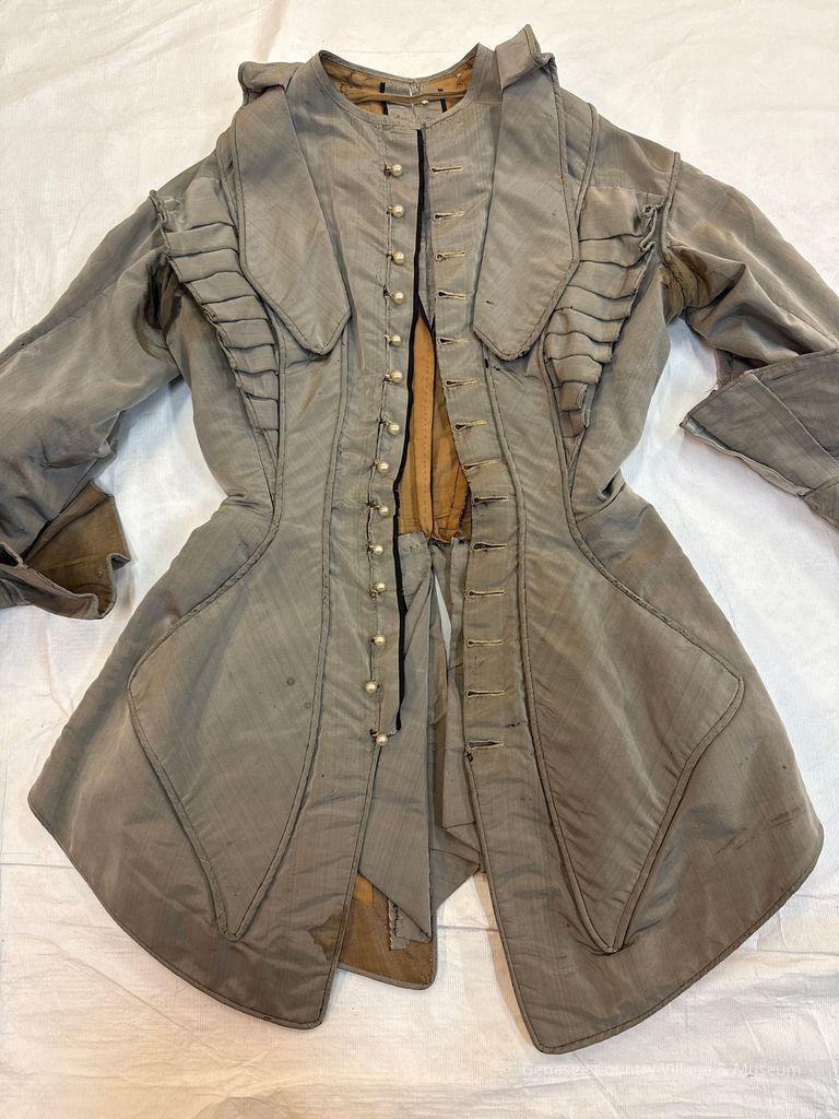 Dress - Image 2